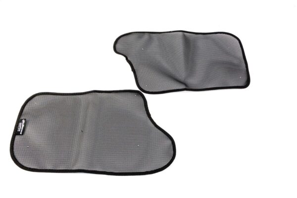 POLISPORT LOUVER MESH CRF450 21-