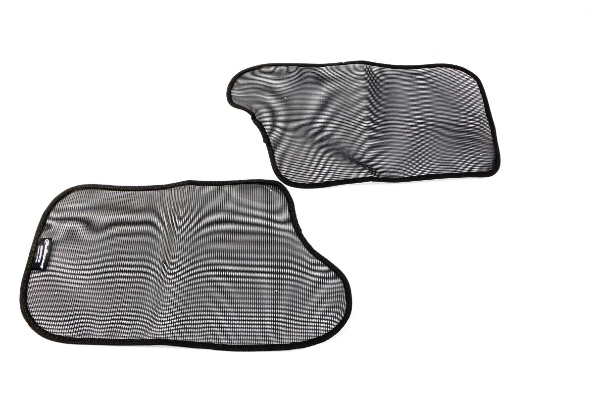 POLISPORT LOUVER MESH CRF450 21-