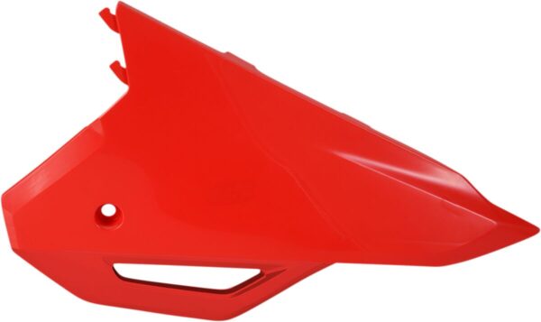 CYCRA SIDE PLT CRF/RX 21-22 RED