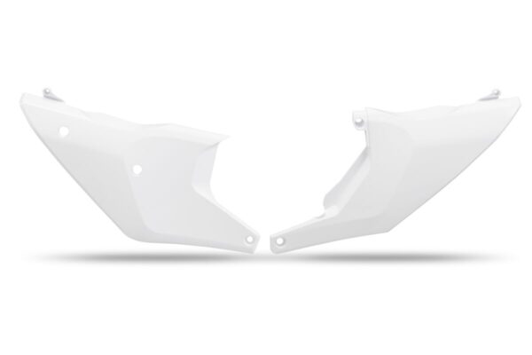 UFO PANEL SIDE FC/TC 023 WH