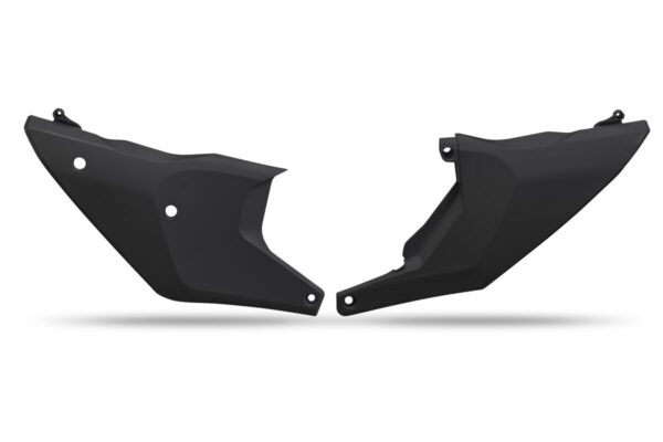 UFO PANEL SIDE FC/TC 023 BK