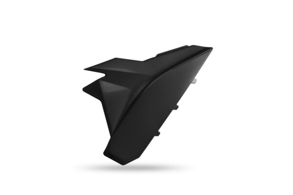 UFO AIRBOX CVR BETA 23-24 BK