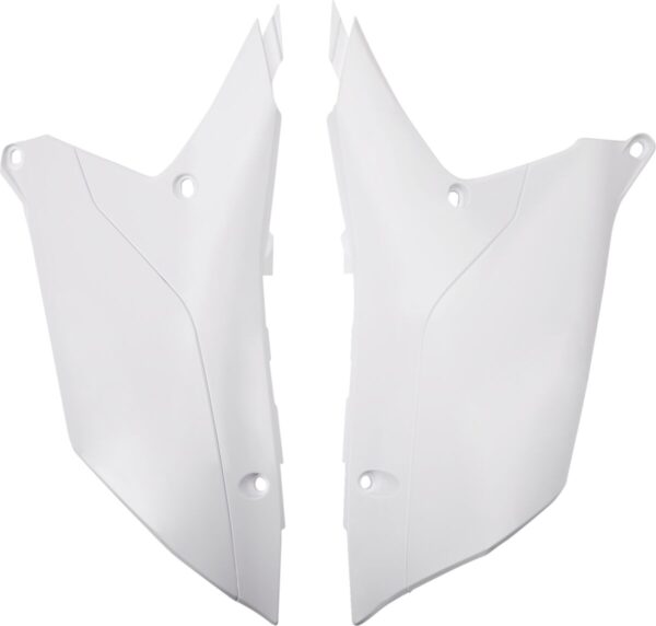 UFO PANEL SIDE YZF450 23- WH