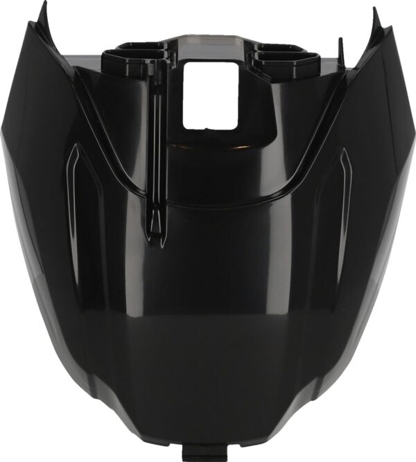 CYCRA Air Box Cover Black