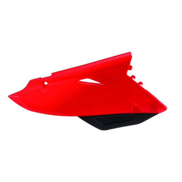 POLISPORT PANEL SIDE CR RESTYLE RD