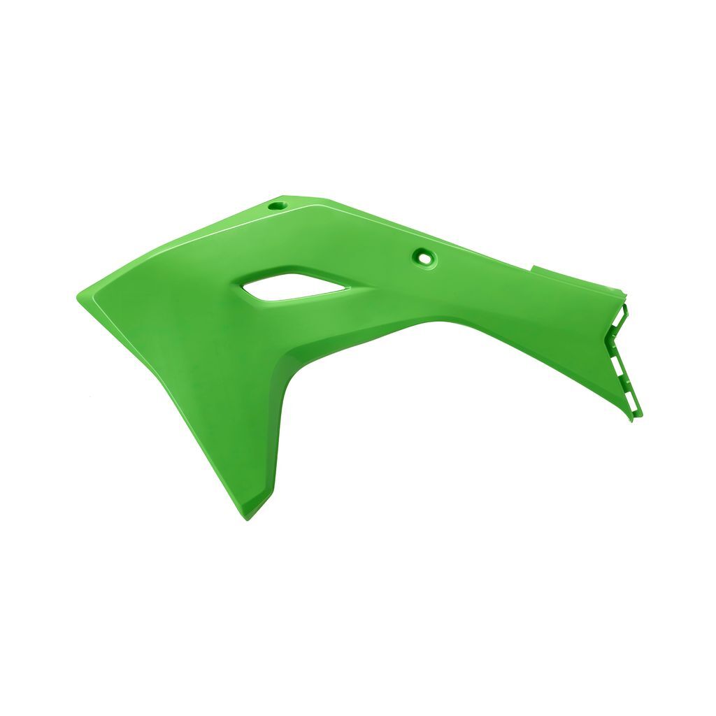 POLISPORT RAD CVRS KX450 24- GRN