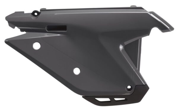 POLISPORT PANELS SIDE SHERCO 25- GRY