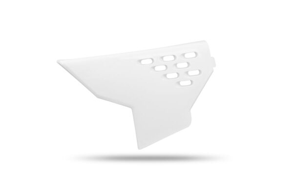 UFO AIRBOX COVER VENTED TC/FC 2025
