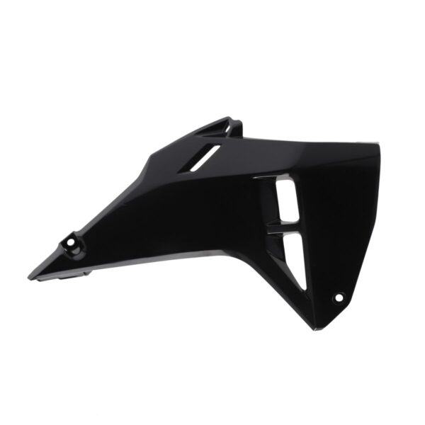 POLISPORT RADIATOR COVER CRF250/450 25-