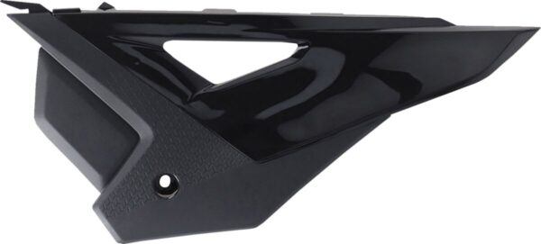 CYCRA SIDE PANEL REPLICA BLACK