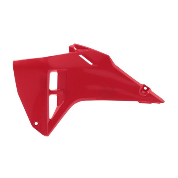 POLISPORT RADIATOR COVER RESTYLE CRF 25