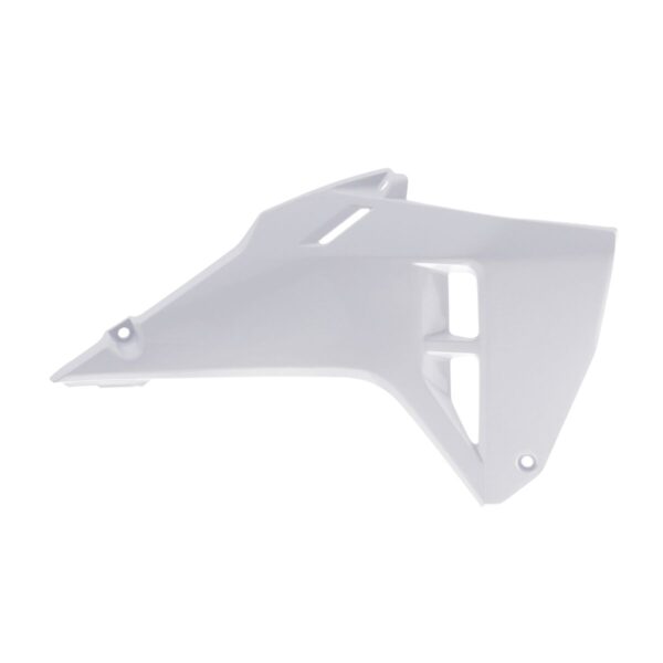 POLISPORT RADIATOR COVER RESTYLE CRF 25