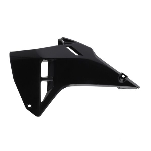 POLISPORT RADIATOR COVER RESTYLE CRF 25