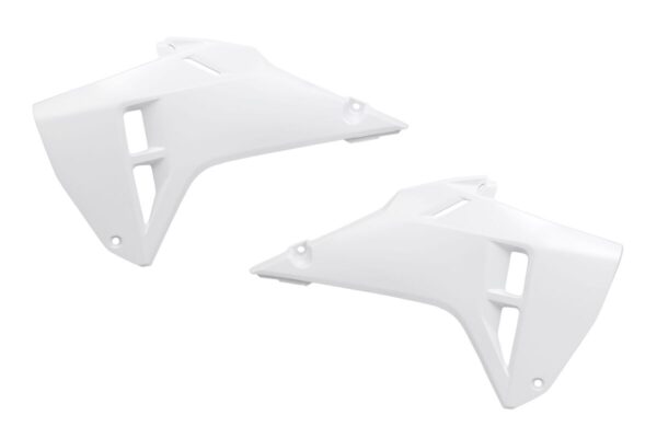UFO RAD CVR CRF250 22-24 RESTYLE 2