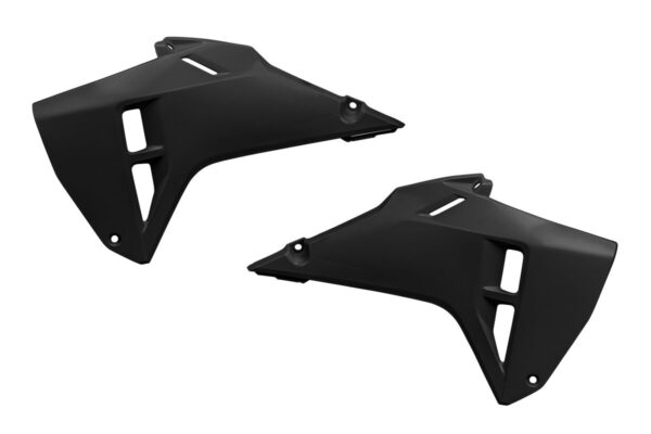 UFO RAD CVR CRF250 22-24 RESTYLE 2