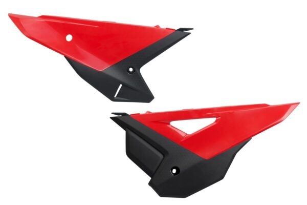 UFO PANEL SIDE CRF250 22-24 RESTYL