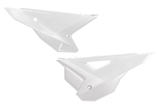 UFO PANEL SIDE CRF250 22-24 RESTYL