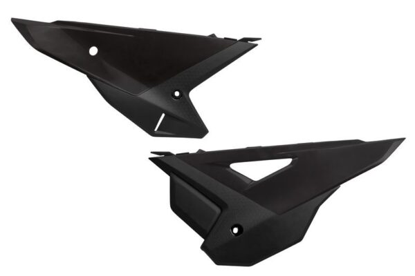 UFO PANEL SIDE CRF250 22-24 RESTYL