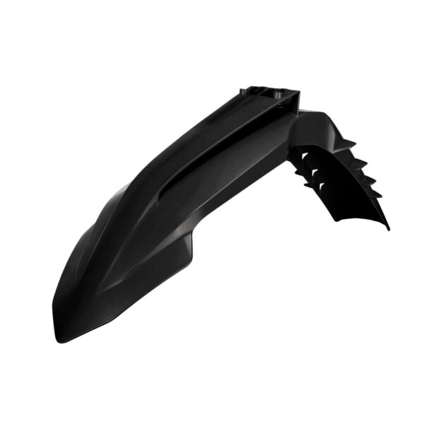 POLISPORT FENDER FRONT SX/SXF/EXC/EXCF 2