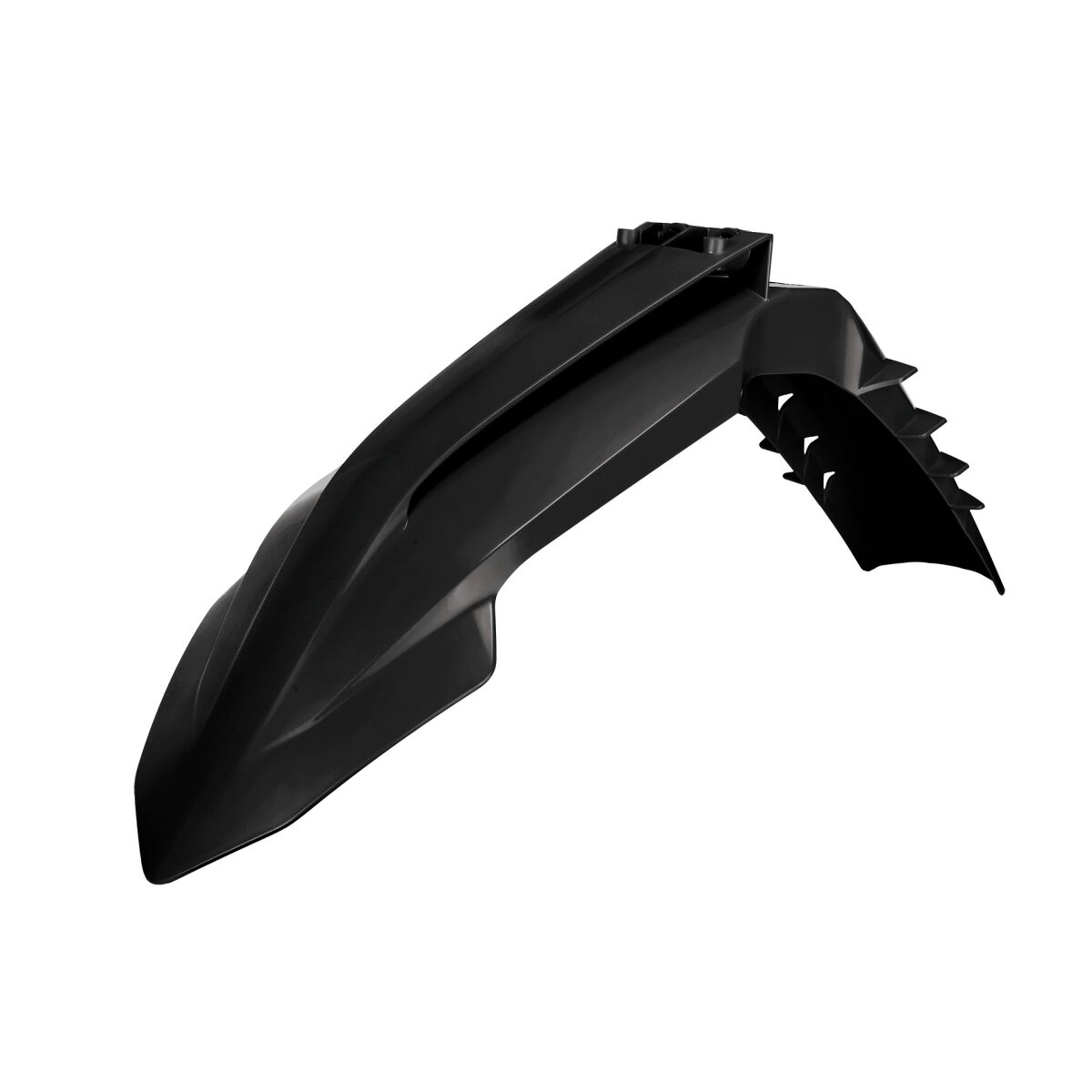 POLISPORT FENDER FRONT SX/SXF/EXC/EXCF 2
