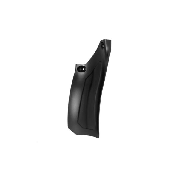 POLISPORT MUD FLAP SX/SXF/EXC/EXCF 24 BL
