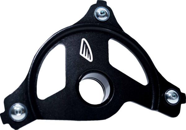 CYCRA DSC CVR MNT KT YZ/YZF