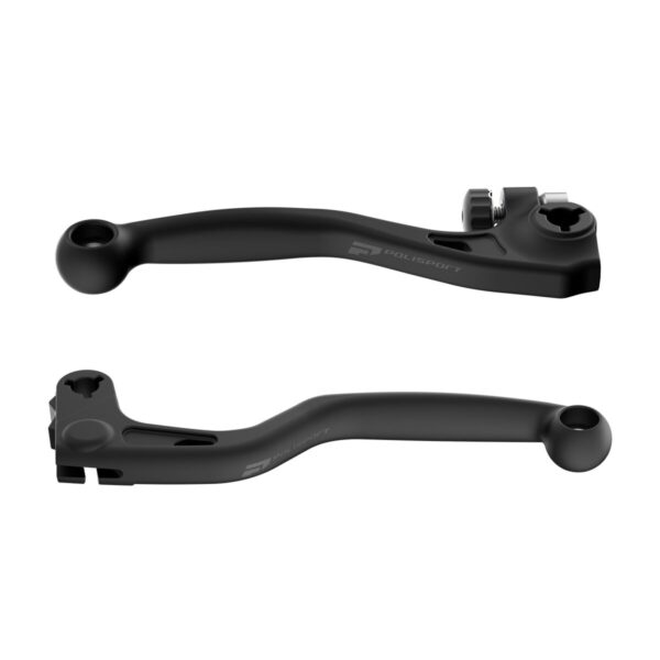 POLISPORT LEVERS APT CRF 250/450