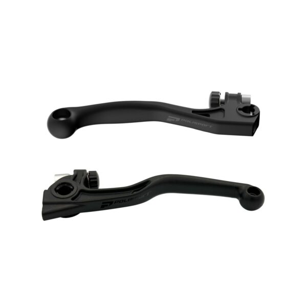 POLISPORT LEVERS APT BETA