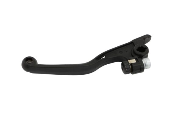 POLISPORT LEVER BRAKE APT KT/HVA