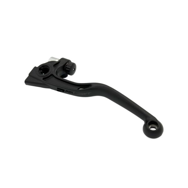 POLISPORT LEVER CLUTCH APT KT/HVA