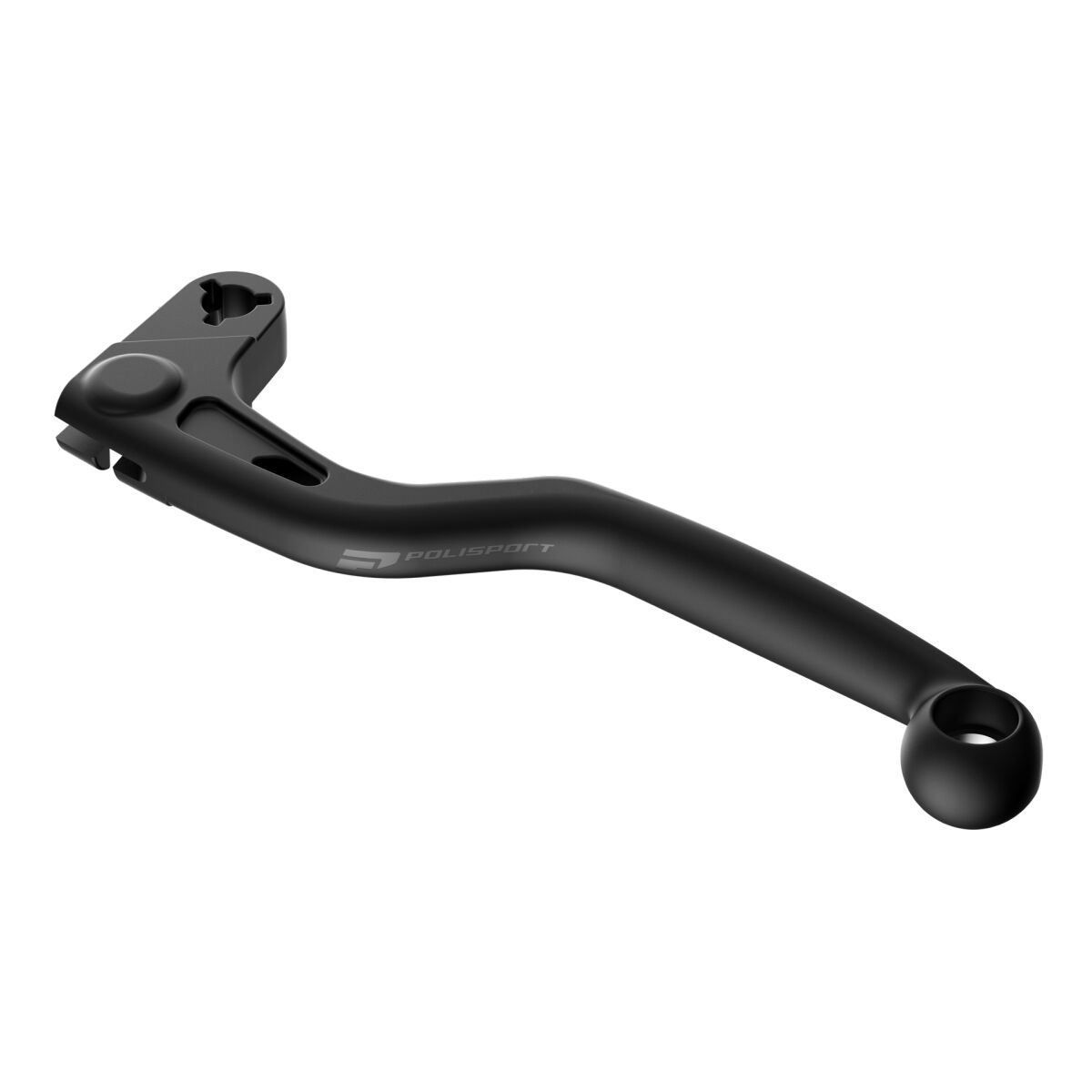 POLISPORT LEVER CLUTCH APT CR/CRF
