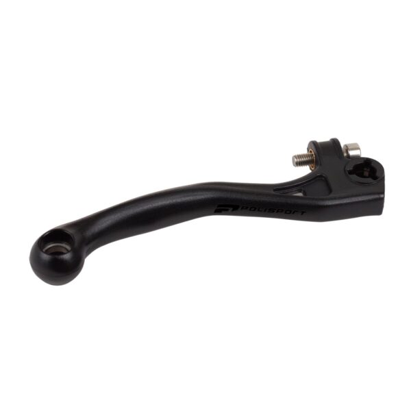 POLISPORT LEVER BRAKE APT CR125/250