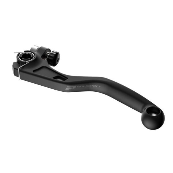 POLISPORT LEVER CLTCH APT CRF450 21-