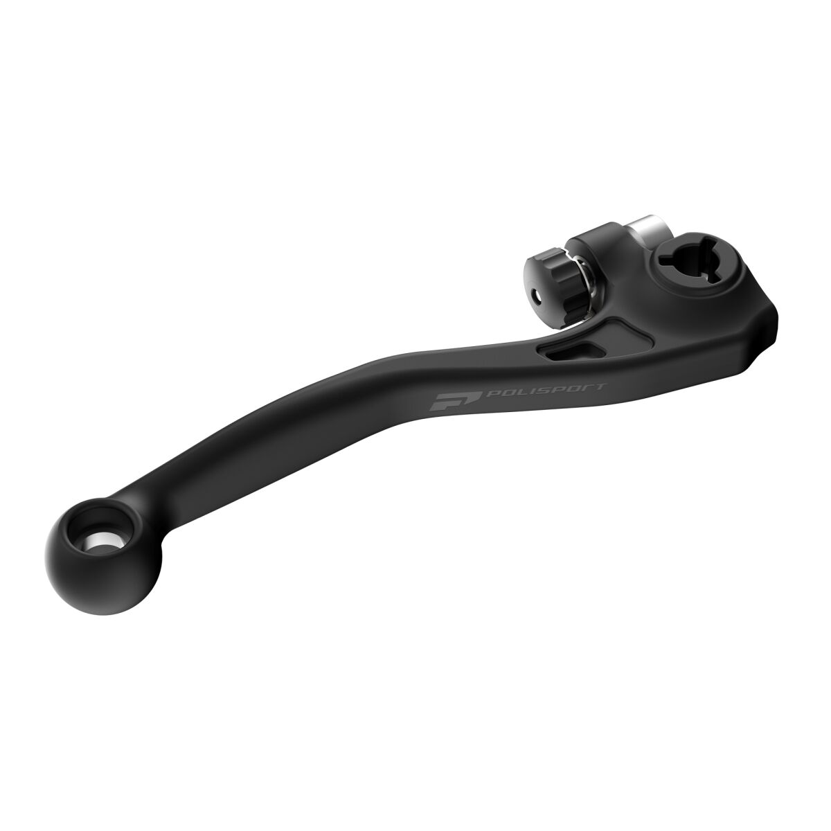 POLISPORT LEVER BRAKE APT CRF