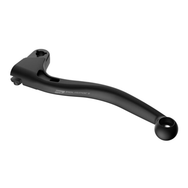 POLISPORT LEVER CLUTCH APT YZ/YZF