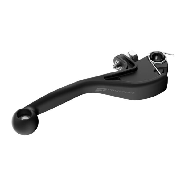 POLISPORT LEVER BRAKE APT YZ/YZF