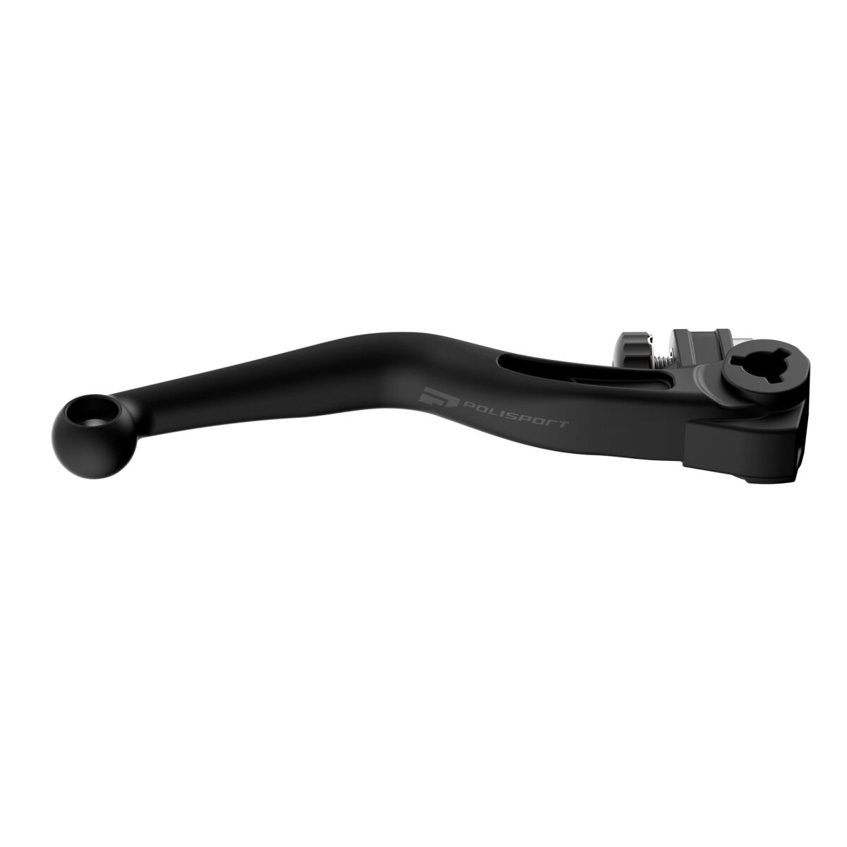 POLISPORT LEVER BRAKE APT MAGURA HVA TE/