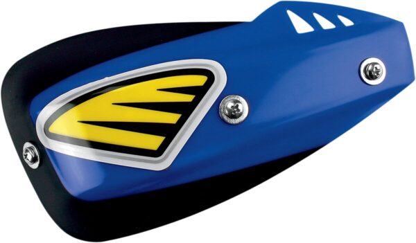 CYCRA HANDSHIELD PRO BEND DX BL