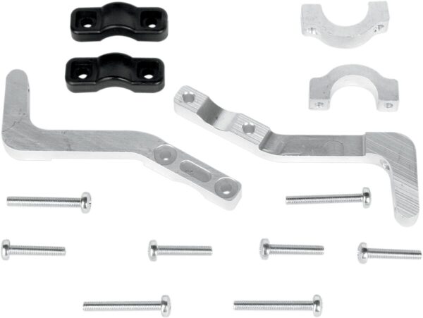 CYCRA BRACKET REPLACMNT STEALTH