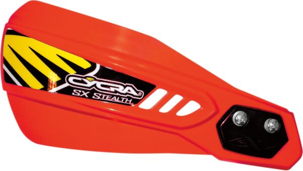 CYCRA GUARD HAND PRIMAL RD