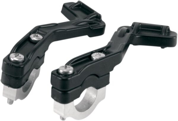 CYCRA BRACKET REPLACEMNT PRIMAL