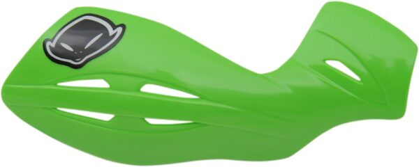 UFO HANDGUARDS GRAVITY GRN