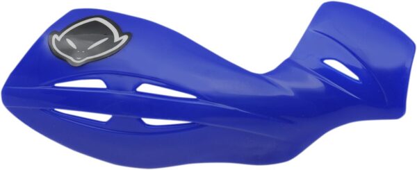 UFO HANDGUARDS GRAVITY BLU