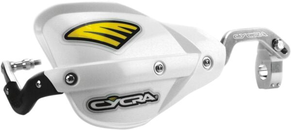 CYCRA GUARD HAND CRM RP 7/8 WT