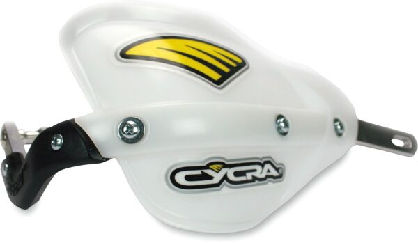 CYCRA GUARD HAND PB BAR PACK NT