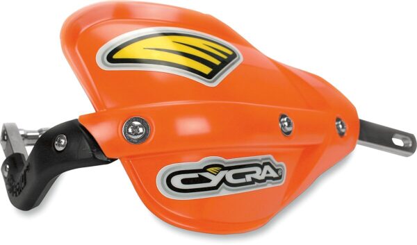 CYCRA GUARD HAND PB BAR PACK OR