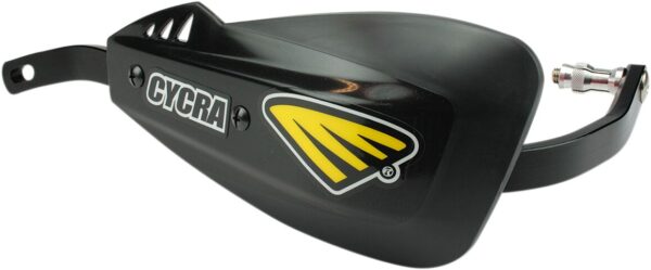 CYCRA GUARD HAND SERIES 1BP BK