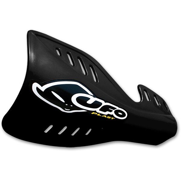 UFO HANDGRDS CR04-07 BK