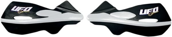 UFO HANDGUARDS PATROL BK