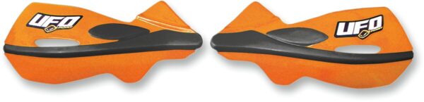 UFO HANDGUARDS PATROL OR